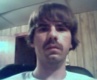 Fairdale Dating Site