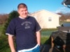 Fairdale Singles Site